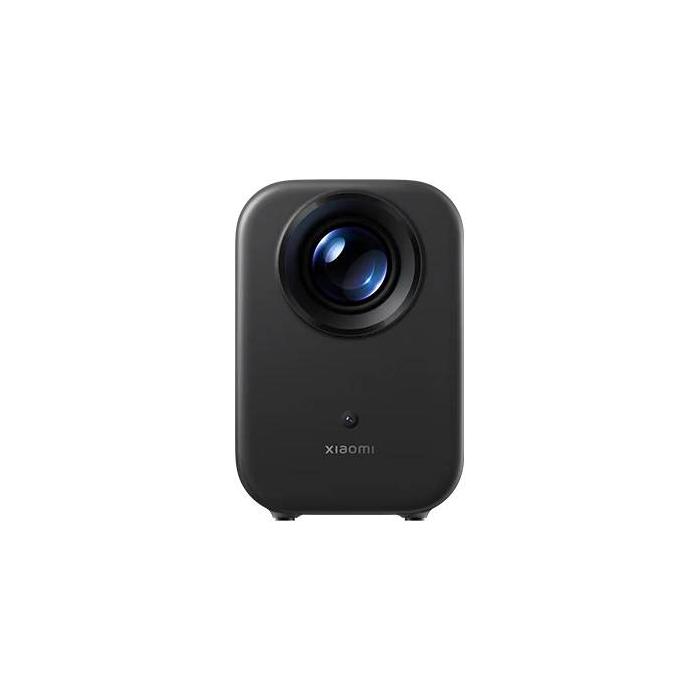 Product 1 image