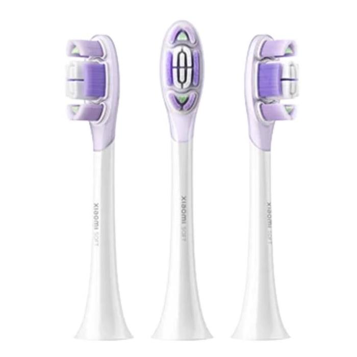 Product 2 image