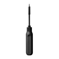 Product 5 image