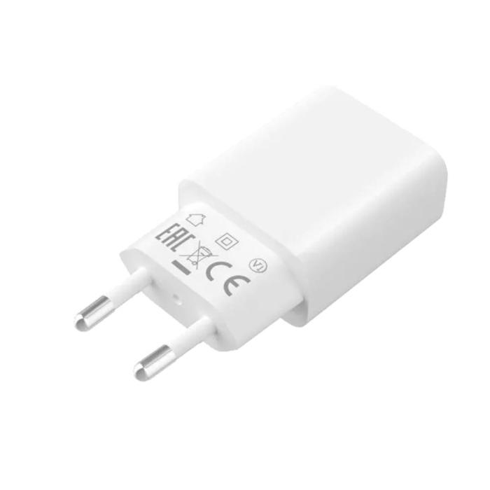 Product 1 image