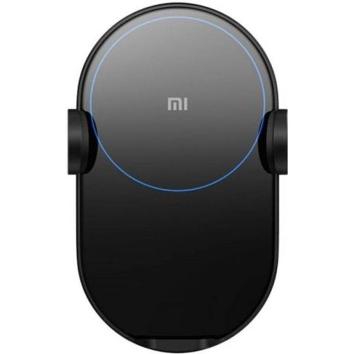 Product 1 image