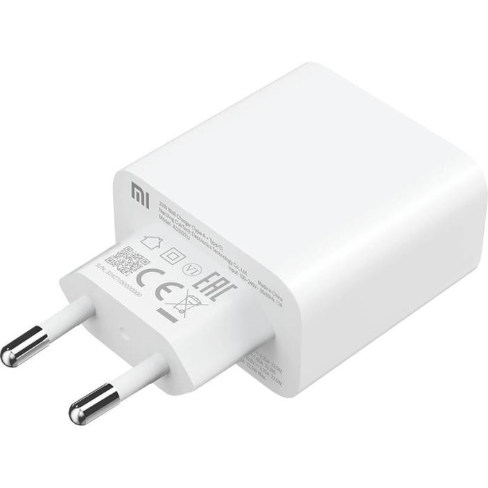 Product 1 image