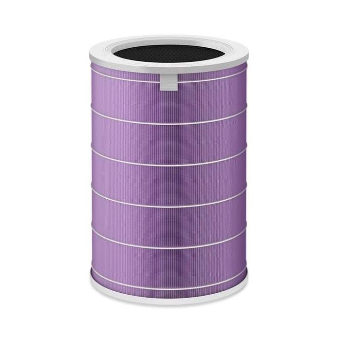 Product 1 image