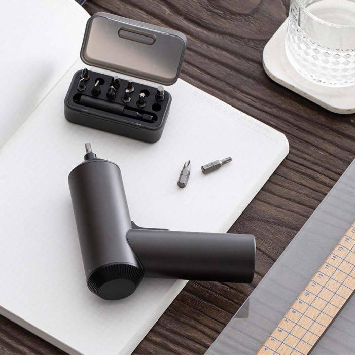 Product 5 image