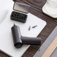 Product 5 image