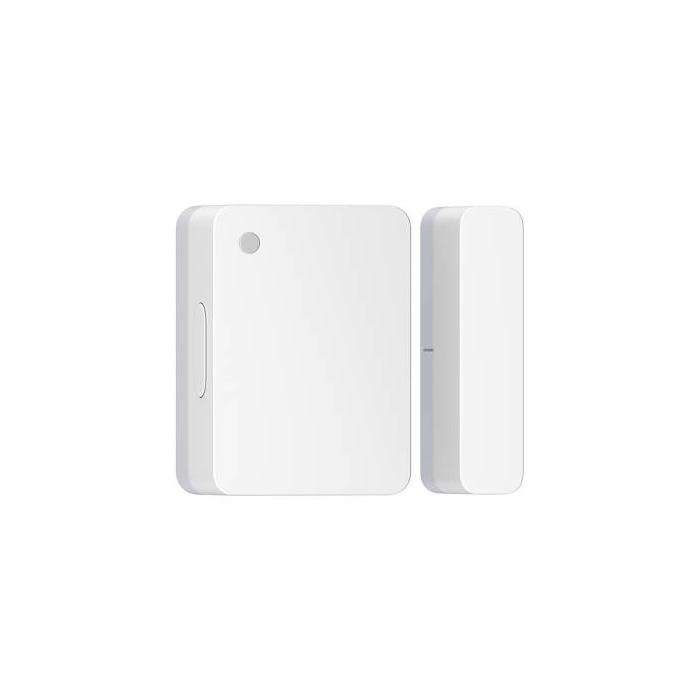 Product 1 image