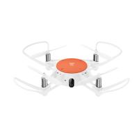 Xiaomi Mi Drone Mini 4 rotors Mini-drone 1280 x 720 pixels 920 mAh Orange, White