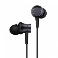 Xiaomi Mi In-Ear Headphones Basic