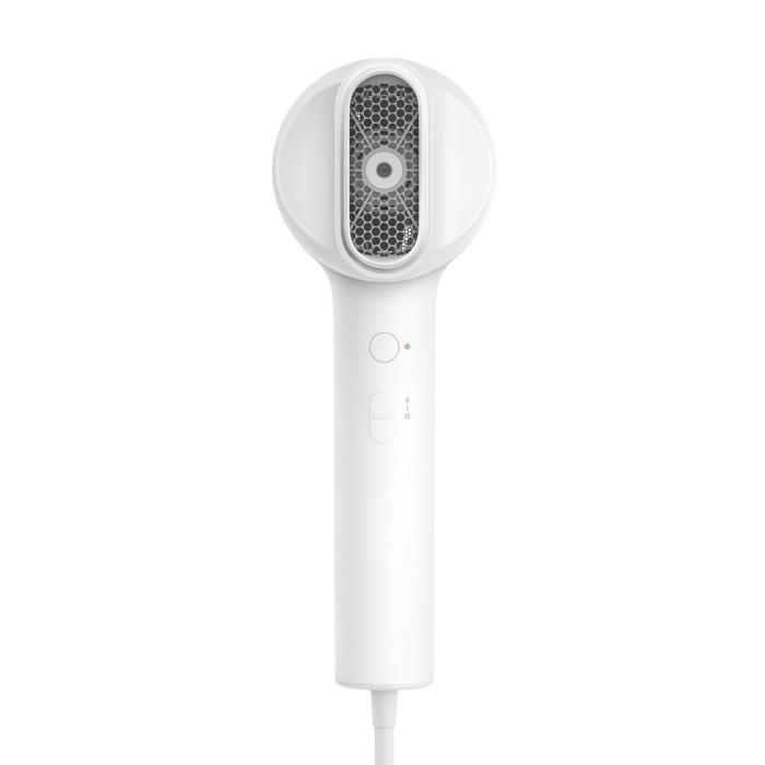 Product 2 image
