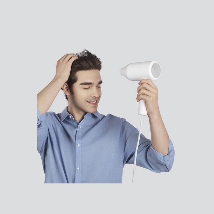 Product 7 image