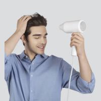Product 7 image