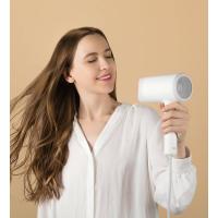 Product 5 image