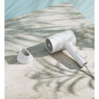 Product 8 image