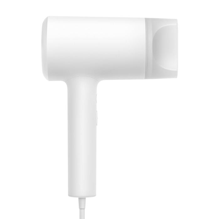 Product 1 image
