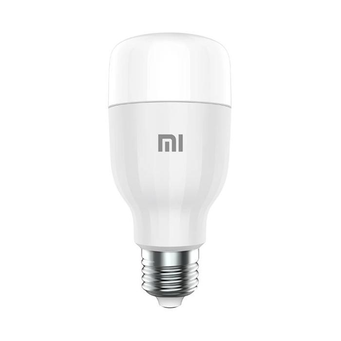 Product 1 image