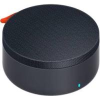 Xiaomi Mi Portable Bluetooth Speaker