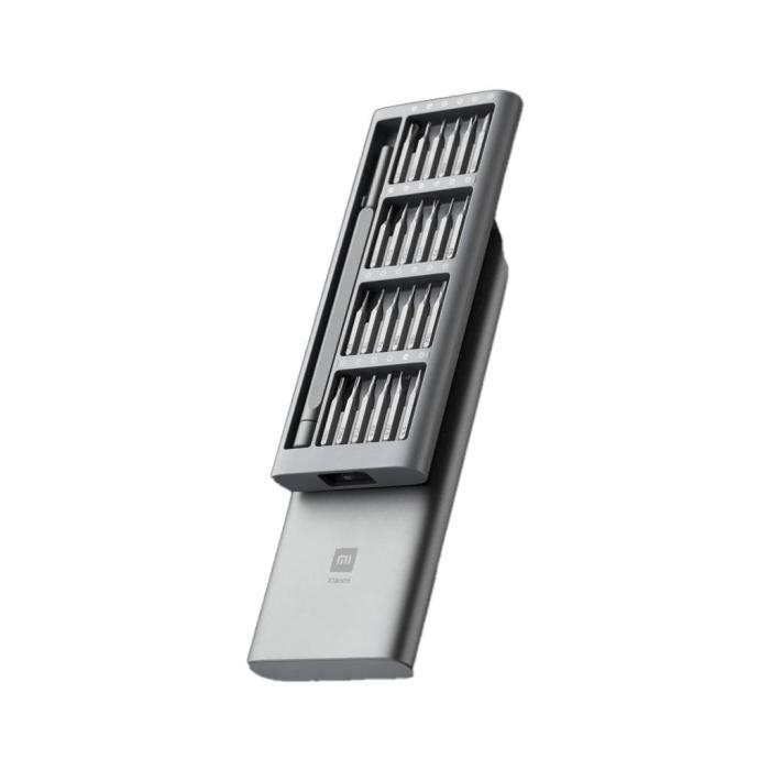 Product 6 image