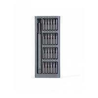 Product 3 image