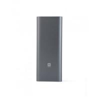 Product 2 image
