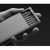 Product 7 image
