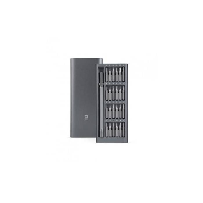 Product 4 image