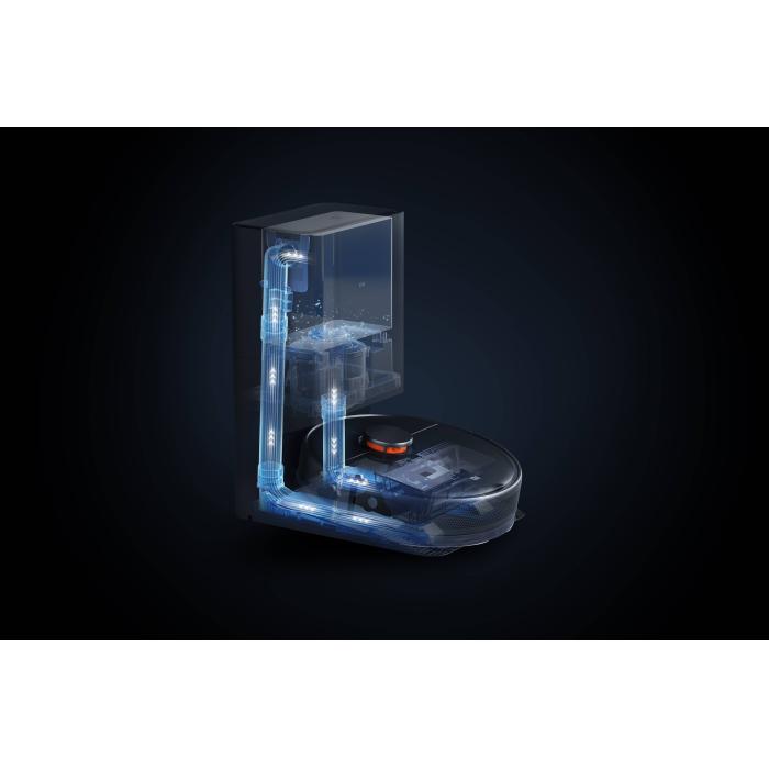 Product 6 image