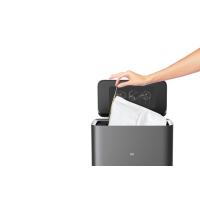 Product 8 image