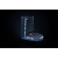 Product 5 image