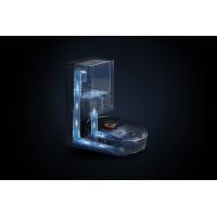 Product 6 image