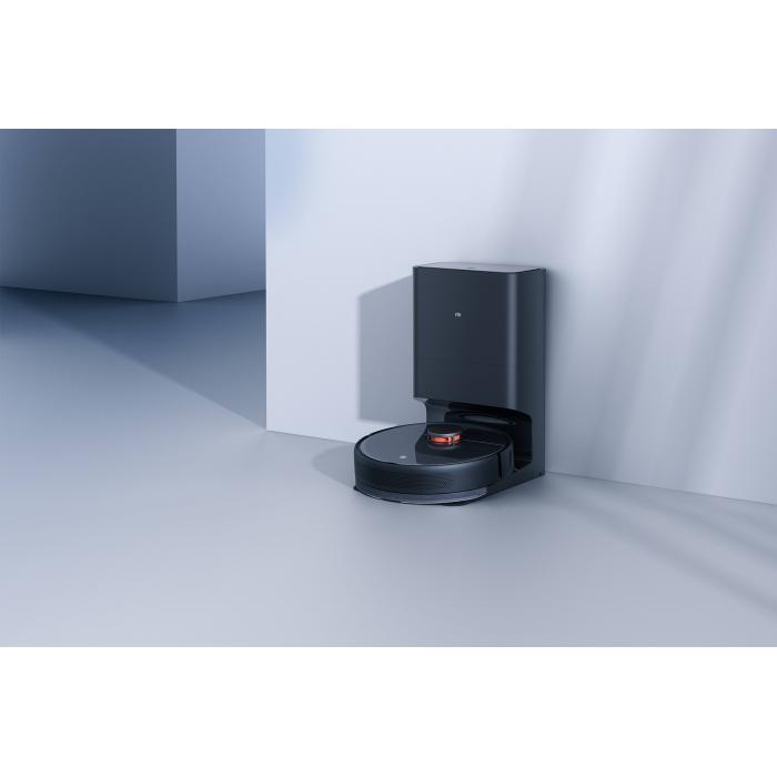 Product 7 image