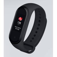 Product 4 image