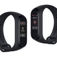 Product 3 image