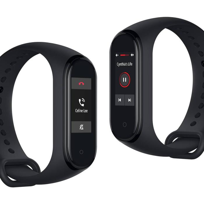 Product 3 image