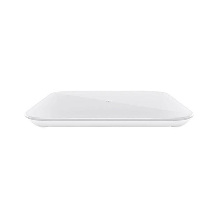 Product 2 image