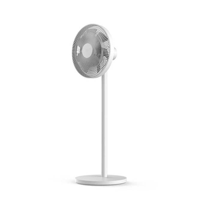 Product 1 image
