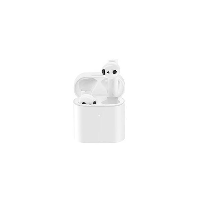 Product 2 image