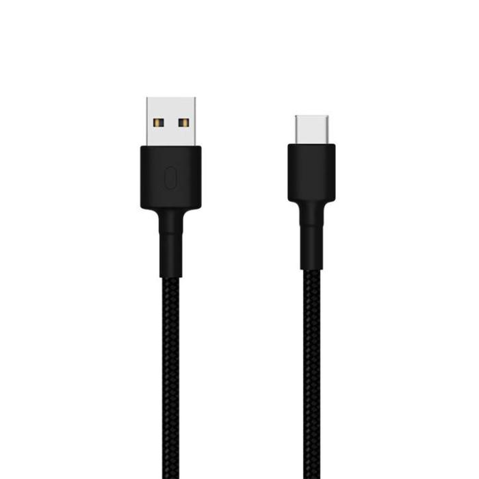 Product 1 image