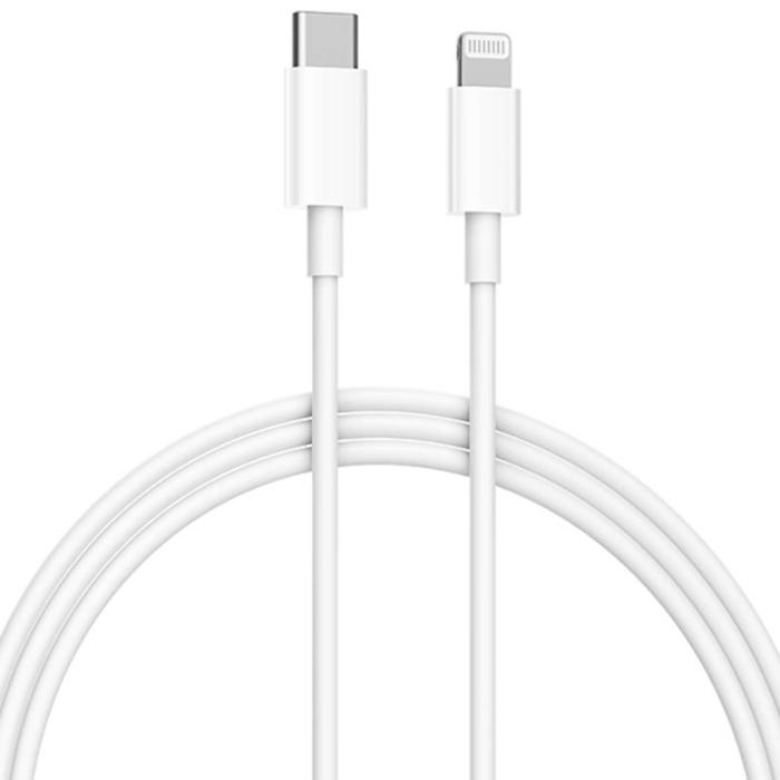Product 1 image