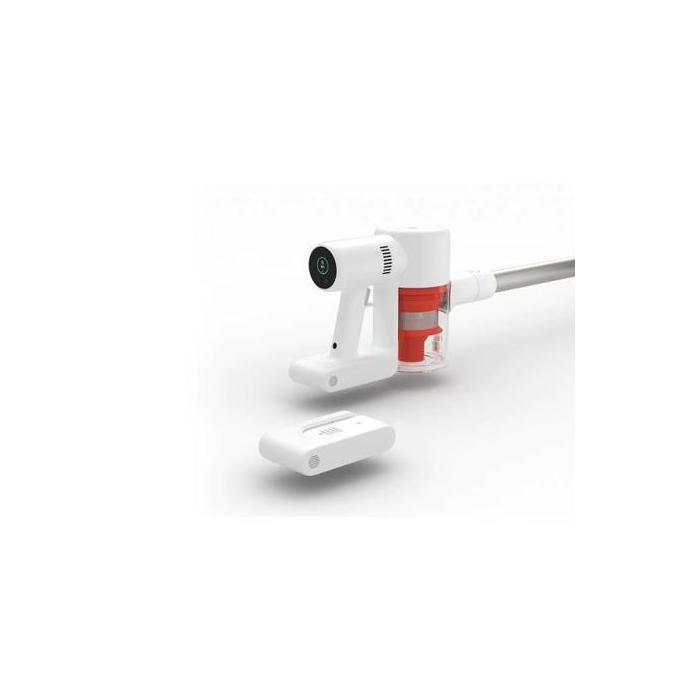 Product 2 image