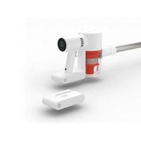 Product 2 image