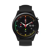 Xiaomi Mi Watch