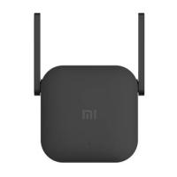 Xiaomi Mi Wi-Fi Range Extender Pro