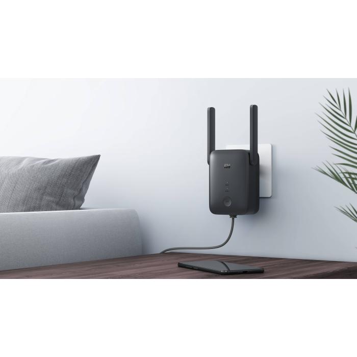 Product 10 image
