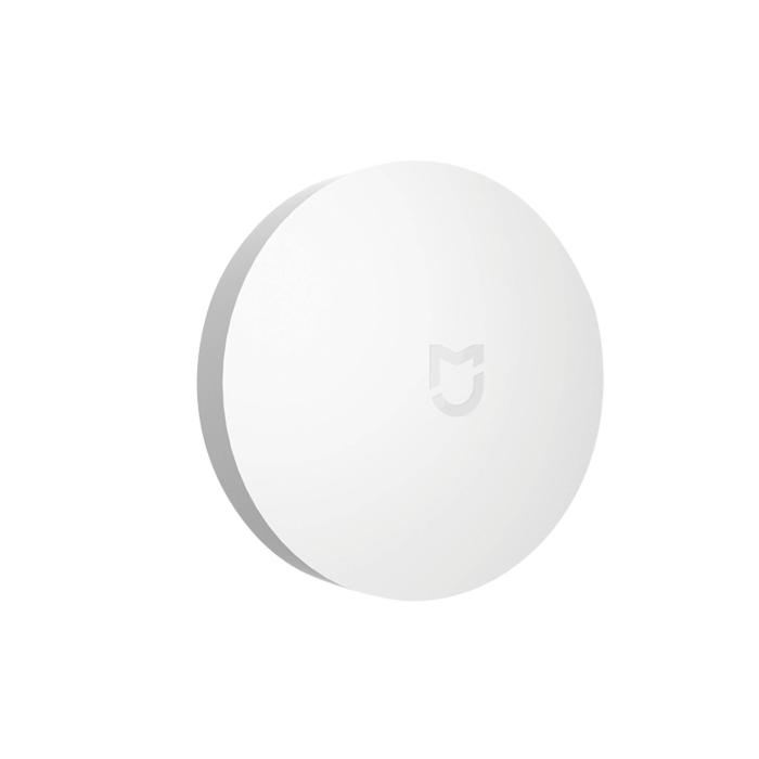 Product 1 image