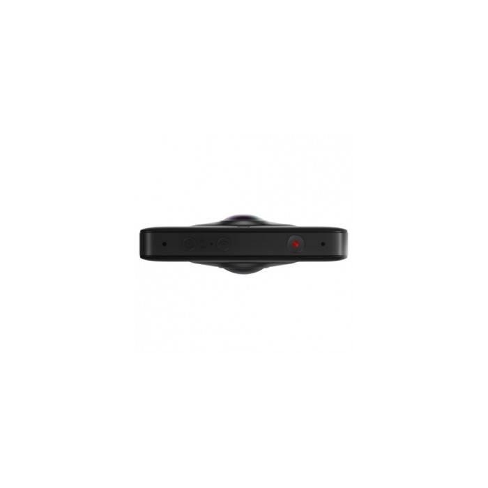 Xiaomi MiJia 360° action sports camera 16 MP Full HD CMOS 25.4 / 2.3 mm (1 / 2.3'') Wi-Fi 109 g — image 3 of 3