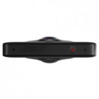 Xiaomi MiJia 360° action sports camera 16 MP Full HD CMOS 25.4 / 2.3 mm (1 / 2.3'') Wi-Fi 109 g, view image 3 of 3