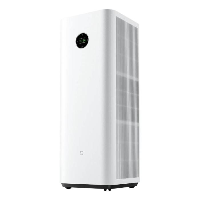 Xiaomi Mijia Smart Air Purifier Max 108 m² 19.1 dB White — image 3 of 12
