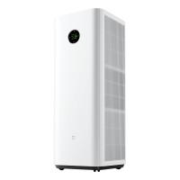 Xiaomi Mijia Smart Air Purifier Max 108 m² 19.1 dB White, view image 9 of 12