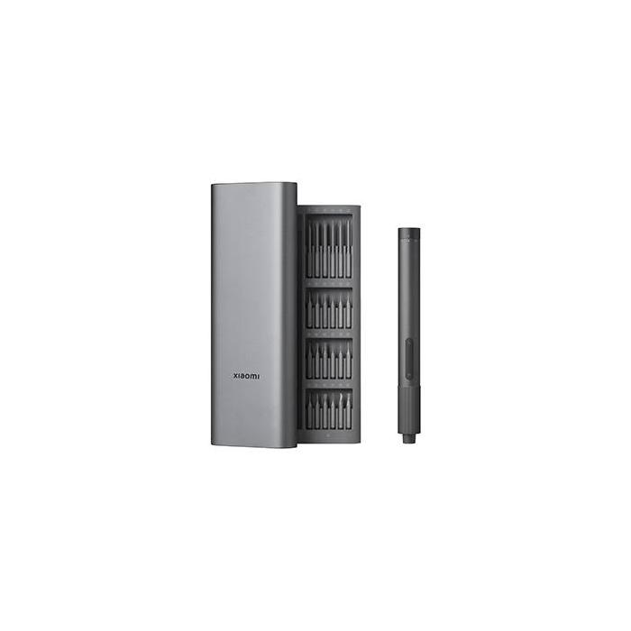 Product 1 image