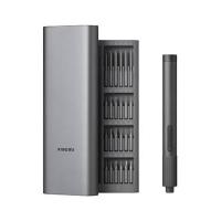 Xiaomi MJDDLSD003QW 170 RPM Grey